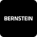 Bernstein