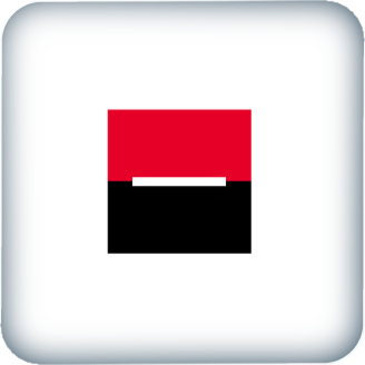 Societe Generale Group