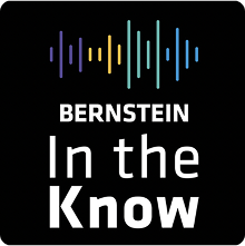 In The Know
