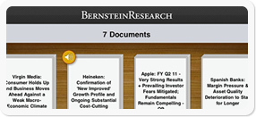 Add Research to Your Library