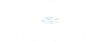 AB